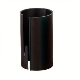 obcinarka-czarna-95x55cm.jpg