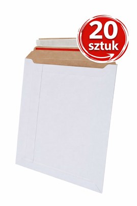 koperta-kartonowa-b5-180x260-biala-20szt.jpg