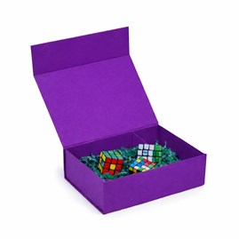 pudelko-magnetyczne-350x250x100-jagodowy-fiolet-pantone-2602c.jpg