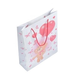 Torba Prezentowa Misio