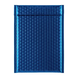 Koperta metaliczna A3