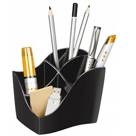 Przybornik na biurko