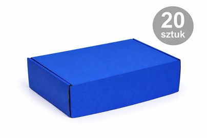 pudelko-kobaltowe-330x250x100-prezentowe-20szt.jpg