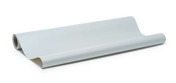 Papier pakowy perłowy biały (17.1704) 70cm-25m