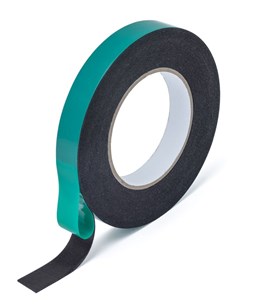 dwustronna taśma piankowa