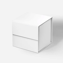 pudelko-magnetyczne-kostka-c5-biale-255.jpg