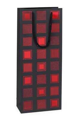 torebka-na-wino-czarna-prezentowa-czerwone-zdobienie-125x85x360mm.jpg