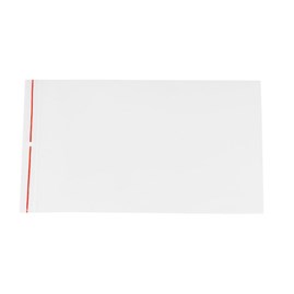 Opakowanie strunowe 300x400 mm