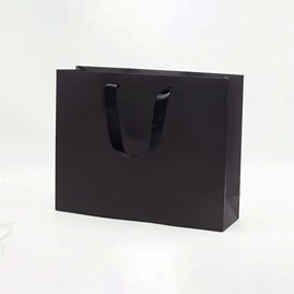torba-papierowa-czarna-art-paper-355x275x305.jpg