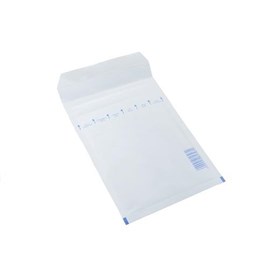 Koperty bąbelkowe aroFOL Poly K20 - karton 50 szt.