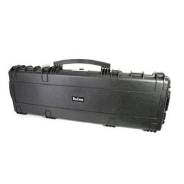 Walizka transportowa Box Case