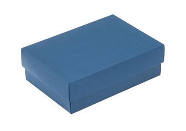 Pakiet - Pudełko ozdobne 140x100x47 Nieb. S 10szt