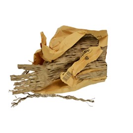 Koperta SUMO G17 245x340 / 225x340mm 50szt