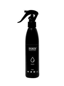 Perfumy Foen Aqua 200 ml