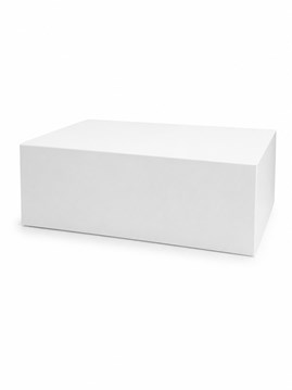 pudelko-magnetyczne-biale-350x250x120