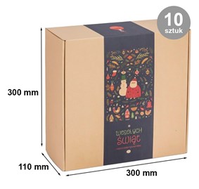 karton-fasonowy-swiateczny-wineta-10szt.jpg