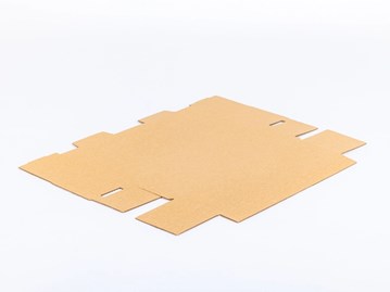 Karton Na Wino z wkładką 405x107x124mm(zew) F427 EB580