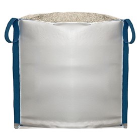 Worki BIGBAG na gruz