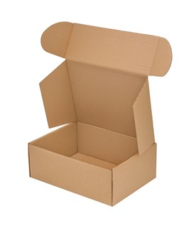 Pakiet - Karton wykr. 400x300x150mm - 30 szt