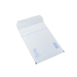 Koperty Wyściełane Brązowe B12 105x229mm - 200szt