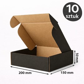 pudelko-czarne-200x150x50-premium-10szt.jpg