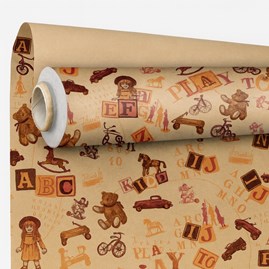 papier-ozdobny-kraft-swiateczny-zabawki-0,69x25m.jpg