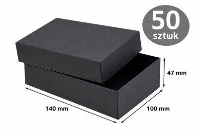 pudelko-ozdobne-czarne-a6-140x100x47-50szt.jpg