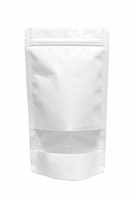 doypack-bialy-kraft-z-oknem-750ml-160x270x80-25szt