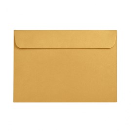 Koperty C6 HK/ Perłowe Złote / 120g a50