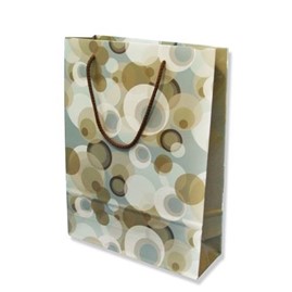 Torby Papierowe Na Prezenty