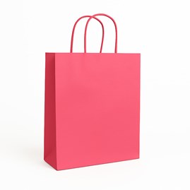 Torba 180x80x225 / PINK