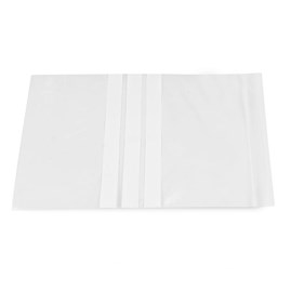 woreczki strunowe 80 x 120 mm