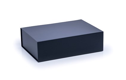 pudelko-magnetyczne-350x250x100-granatowe-ciemne-pantone-296c.jpg