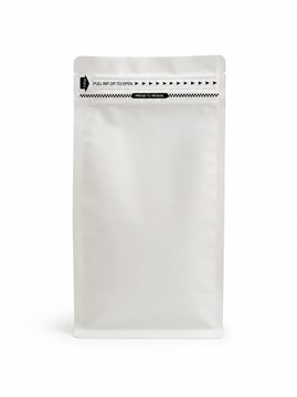 doypack-flat-bottom-bialy-kraft-500g-140x345