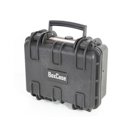 Walizka transportowa Box Case