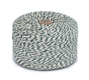 sznurek bawełniany żywność