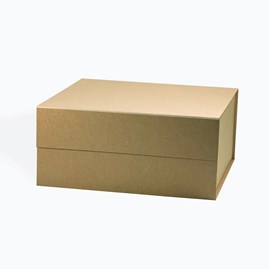 pudelko-magnetyczne-kraft-440x440x200-a3-premium