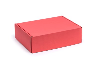 karton-wykrojnikowy-330x250x100-czerwony-koral-fefco427-pantone178-a.jpg