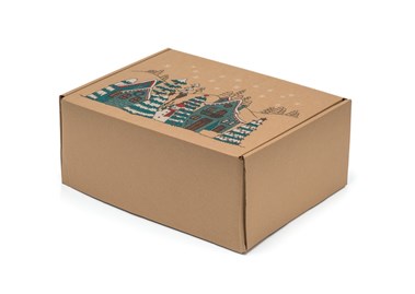 kartony-zdobne-na-prezent-swiateczny