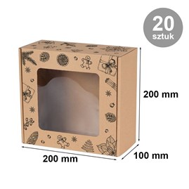 pudelko-swiateczne-z-okienkiem-200x200x100-20szt.jpg