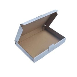 Karton wykrojnikowy 350x250x50