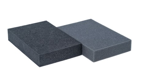 mocna pianka poliuretanowa