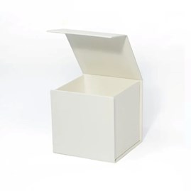 pudelko-magnetyczne-cube-ivory-120x120x120.jpg