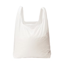 Reklamówka foliowa 20kg