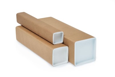 zatyczki-plastikowe-do-tub-kartonowych