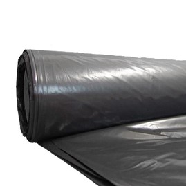 folia budowlana ochronna, folia osłonowa