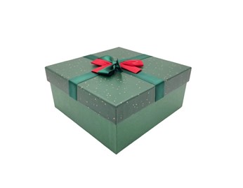 Zestaw Pudełek PUG-22142-KW (3szt)