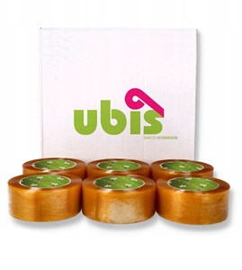 tasmy-samoprzylene-kauczuk-naturalny-ubis