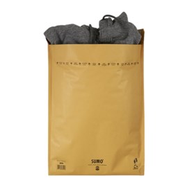 Koperta SUMO K20 365x470 / 345x470mm - 1 szt.