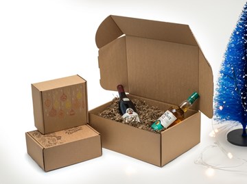 kartony-na-boze-narodzenie-na-prezent